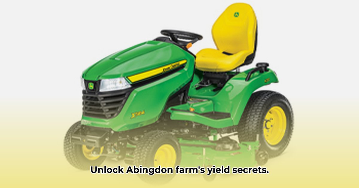 meade-tractor-abingdon-va